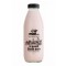 Çilekli Kefir (1 LT)
