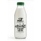 Sade Kefir (1 LT)
