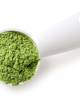 Naturiga organik buğday çimi tozu 100 gr paket, klorofil deposu yeşil detoks süper gıda