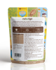 Naturiga glutensiz yulaf ezmesi 300 gr paket, saf ve katkısız glutensiz ince yulaf