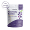 Berry Protein Karışımı
