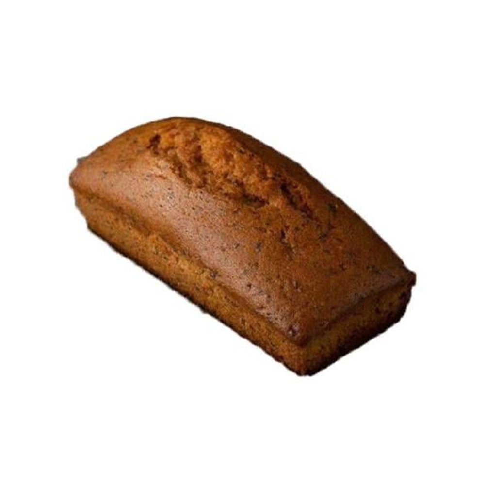 Organik Karabuğday Kek Chialı 350 Gr