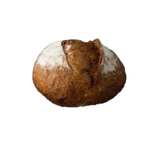Siyez Ekmek 700 Gr