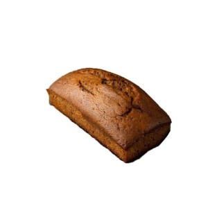 Organik Tam Buğdaylı Havuçlu Cevizli Kek 350 Gr