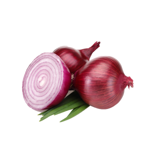 Kırmızı Soğan Kg