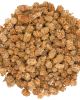 Orgibite Organik Kuru Dut 250 Gr