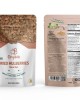 Orgibite Organik Kuru Dut 250 Gr