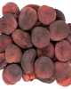 Orgibite Organik Gün Kurusu 250 Gr