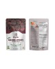 Orgibite Organik Gün Kurusu 70 Gr