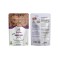 Orgibite Organik Kuru İncir 70 Gr