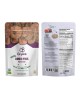Orgibite Organik Kuru İncir 70 Gr