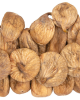 Orgibite Organik Kuru İncir 250 Gr