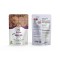 Orgibite Organik Kuru İncir 250 Gr
