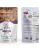 Orgibite Organik Kuru İncir 250 Gr