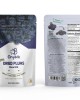 Orgibite Organik Kuru Erik 250 Gr