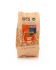 Ots Organik Patlak Mısır 750 gr