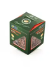 OTS Organik Kesme Kuru Kayısı 200 Gr