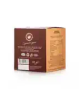 OTS Organik Kuru Kayısı 200 Gr