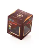 OTS Organik Kuru Kayısı 200 Gr
