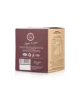 OTS Organik Naturel İç Fındık 200 Gr