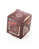 OTS Organik Naturel İç Fındık 200 Gr
