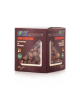 OTS Organik Naturel İç Fındık 200 Gr