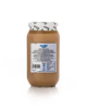 OTS Organik Tahin 950 Gr