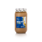 OTS Organik Tahin 950 Gr