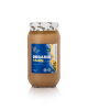 OTS Organik Tahin 950 Gr