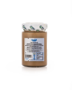 OTS Organik Tahin 275 Gr