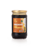 OTS Organik Dut Pekmezi 380 Gr