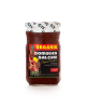 OTS Organik Domates Salçası 650 Gr