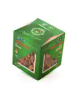 Ots Organik İç Badem 200 Gr