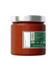 OTS Organik Kuru Domates Ezmesi 180 Gr