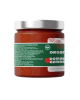 OTS Organik Kuru Domates Ezmesi 180 Gr