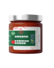 OTS Organik Kuru Domates Ezmesi 180 Gr