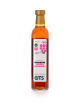 OTS Organik Üzüm Sirkesi 500 ml