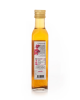 OTS Organik Alıç Sirkesi 250 ML