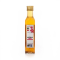 OTS Organik Alıç Sirkesi 250 ML