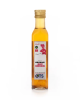 OTS Organik Alıç Sirkesi 250 ML