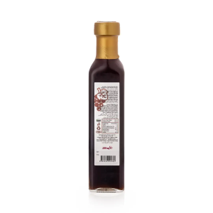 OTS Organik Balzamik Sirke 250 ml