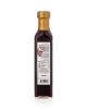 OTS Organik Balzamik Sirke 250 ml