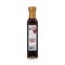 OTS Organik Balzamik Sirke 250 ml