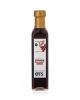 OTS Organik Balzamik Sirke 250 ml
