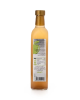 OTS Organik Elma Sirkesi 500 ML