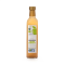 OTS Organik Elma Sirkesi 500 ML