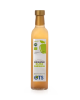 OTS Organik Elma Sirkesi 500 ML