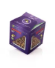 Ots Organik Kuru Dut 200 Gr