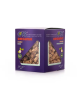 Ots Organik Kuru Dut 200 Gr