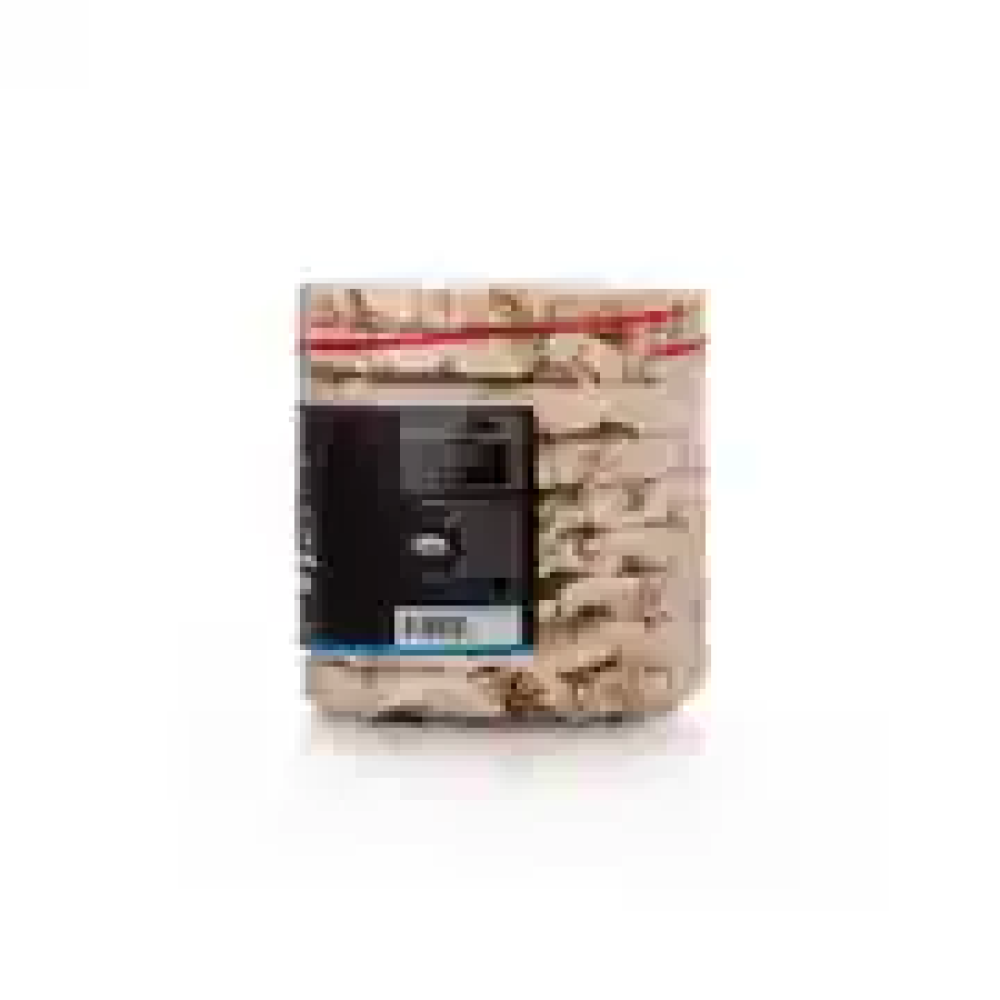OTS Organik Karışık Tahıl Patlağı 60 GR
